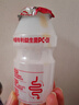 蒙牛（MENGNIU）全程冷链 优益C乳酸菌饮品0脂肪原味100ml*10瓶 实拍图