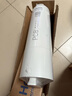 海尔（Haier）净水器滤芯HRO12H66/69-SU1/HRO12H59/99PRO-SU1PCB复合RO反渗透滤芯 1级PCB复合滤芯 实拍图