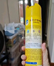 碧丽珠 家具护理喷蜡 330ml 柠檬 护理蜡 保养油 实木家具 瓷砖皮革  实拍图