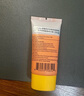 Evereden婴儿夏季防晒儿童专用防晒乳旅行青少年保湿面霜SPF20+ 30ml 实拍图