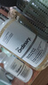 THE ORDINARY10%烟酰胺+1%锌提亮控油收毛孔淡化痘印胺锌三控去黄精华原液30ml 实拍图