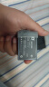沣标（FB）EN-EL25尼康Z50 Z30微单相机电池Zfc Z50二代 Z50II Z502双槽座充充电器备用电源配件 【品质认证】电池*2+标准双充（1350mAh） 实拍图