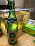 青岛啤酒（TsingTao）经典老青岛百年工艺大容量640ml*6瓶 整箱装 端午节送礼 实拍图