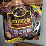 南方黑芝麻无糖黑芝麻糊1000g/袋 家庭早餐必备 【新老包装随机发货】 实拍图