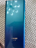 上赞S2极光随身wifi 6免插卡支持流量20000mAh电池无线网卡mifi移动车载wifi上网卡 实拍图