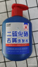力仕康 （ZiBeak）二硫化硒洗发水300ml去屑止痒控油蓬松清洁毛囊红痘 实拍图