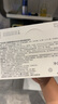 美康粉黛卸妆湿巾独立包装便携一次性湿纸巾眼唇可卸面部深层清洁棉不刺激 卸妆湿巾【1盒30片+加赠2片】 实拍图