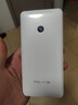 TCL随身wifi三网通用2025充电宝款无线wifi6车载4G路由器随行便携无限制移动联通电信全国通用5GXY15B 【10000毫安超长续航】充电上网二合一 不限速不虚标月享1500G流量 实拍图