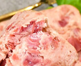 梅林（MALING） 上海梅林罐头午餐肉198g340g罐装猪肉火锅熟食早餐食品 【共1980g】火腿猪肉198g*5+经典198g*5 实拍图