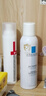 理肤泉喷雾150ml*3支套装 补水保湿舒缓修护湿敷爽肤水护肤品生日礼物 实拍图