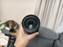 松下70-300mm 全画幅微单相机远摄变焦镜头（Panasonic） (S-R70300）L卡口 风光 运动 体育 旅行 实拍图