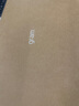 LGgram 2025 Ultra5 16英寸AI轻薄本防眩光笔记本电脑（16G 1TB 白 16Z90T-G.AL57C） 实拍图