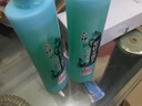 六神【防蚊喷雾】冰莲香型花露水180ml*1(蚊怕水 驱蚊液舒缓清新空气) 实拍图