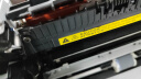 天威 q2612a/12X硒鼓大容量4支装 适用惠普1020硒鼓 hp m1005 1020 plus M1319f粉盒 佳能LBP2900+打印机墨盒 实拍图