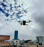 大疆 DJI Mini 4 Pro 畅飞套装（带屏遥控器版）全能迷你航拍机 入门级无人机专业航拍相机 无损竖拍 实拍图