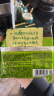 统一 汤达人 日式豚骨拉面 袋装 泡面 方便面 125g*18袋/箱 实拍图
