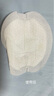 琳达妈咪防溢乳垫 一次性防溢乳贴溢奶垫 柔软透气100片 实拍图