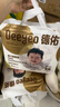 德佑婴儿一次性隔尿垫46片33*45cm护理垫不可洗尿垫姨妈垫 实拍图