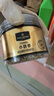 1号会员店（One's Member）新疆阿尔泰小茴香 100g 烧烤炖肉卤料炒菜香料 实拍图