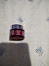 玉兰油（OLAY）大红瓶空气霜50g紧致抗老抗皱护肤品女士保湿面霜生日礼物送女友 实拍图