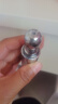 丸美三代小红笔眼霜 多重胜肽紧致淡纹眼霜30g 抗皱提亮【杨紫同款】 实拍图