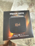 杰士（Klipsch）Austin音箱便携式无线蓝牙家用户外防水小音响城市音乐盒系列 小号 实拍图