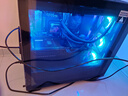 华硕全家桶U7 265KF/RTX5070/32G D5/1T游戏电竞台式整机设计师电脑主机国家补贴20% 实拍图