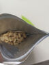 洽洽椒盐香花生500g 坚果炒货花生米特色即食小吃下酒菜网红休闲零食 实拍图