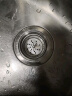 威猛先生（Mr Muscle）管道疏通啫喱 960ml*2瓶（厨房+卫浴） 厕所 厨房管道疏通 实拍图