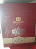 张裕解百纳品酒大师特藏蛇龙珠干红葡萄酒红酒礼盒国货送礼 实拍图