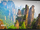AOC 27英寸2K 300Hz 爱瞳圆偏光+硬件低蓝光护眼 FastIPS HDR400 HDMI2.1典雅白电竞显示器Q27G4SL/WS 实拍图