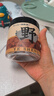 福东海 四川绵阳野生麦冬100g 带芯精选四宝茶搭配中药材煲汤泡水养生茶 实拍图