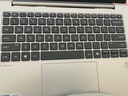 惠普（HP）战66八代 14英寸轻薄笔记本电脑 25新200系列(锐龙5 16G 512G 军标认证 一年上门 战AI)国家补贴 实拍图