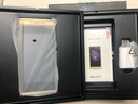 守护宝 W2020 双屏全网通4G智能商务翻盖手机 老人手机微信抖音老年机大声音移动联通电信 金色 实拍图