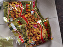 渝兄重庆怪味胡豆120g*3袋 重庆特产 坚果炒货 休闲零食 年货 实拍图