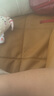 迪卡侬打底速干衣男运动跑步长袖防晒T恤健身上衣-4925439 实拍图