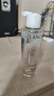 兰蔻极光水二代250ml精华水混油皮提亮美白护肤品套装化妆品生日礼物 实拍图