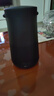 BoseSoundLink Revolve+ 蓝牙音响II黑色360度环绕防水电脑桌面音响大水壶二代 实拍图