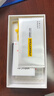 品胜适用华为Pura70pro手机膜P70pro/pro+/ultra水凝膜全屏高清覆盖曲面保护膜防刮耐磨手机贴膜 2片 实拍图