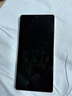 三星Samsung Galaxy S25 Ultra 超拟人AI助理 2亿像素 AI拍照 翻译手机 游戏手机 12GB+512GB 钛影黑 实拍图