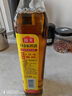 海天 料酒450ml【 0金标系列 0添加味精 焦糖色】去腥 增香蒸炒炖煮 实拍图