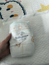 babycare皇室pro裸感纸尿裤M40(6-11kg)婴儿尿不湿超薄透气大吸量 实拍图