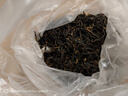 华源茶业 红茶 武夷山金骏眉特级500g蜜香型茶叶父亲节高档送礼盒装 实拍图