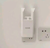 Tenda腾达三天线WiFi信号放大器Wi-Fi网络增强无线扩展器 中继器 信号增强扩大器 路由器穿墙伴侣A12  实拍图