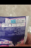乐而雅花王晚安裤组合M-l码12片安睡裤裤型姨妈卫生巾适用臀围80-105cm 实拍图