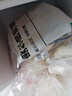 姐妹厨房 吮指炸鸡翅根 1斤 鸡腿烤鸡翅炸鸡翅炸翅根 炸鸡半成品 冷冻 实拍图