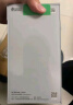 OPPO Find X8 16GB+512GB 气泡粉 无影抓拍 超轻薄直屏 天玑9400 AI一键问屏 5630mAh 国家补贴 5G手机 实拍图