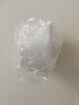 美厨（maxcook）防水条防霉胶带 水槽贴接缝防水贴贴纸卫生间长3.2米 纯白MCPJ299 实拍图