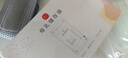 新贝 储奶袋90片母乳储存保鲜袋  装奶袋 存奶袋可冷冻加厚防漏200ML 实拍图