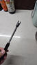 尚烤佳（Suncojia）点火器 脉冲点火器 打火机 点火枪 电子打火器 燃烧煤气灶点火棒 实拍图